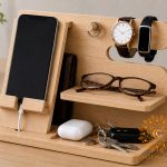 PERSONAL THINGS ORGANISER