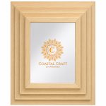 STAIR BIT DECOR MIRROR
