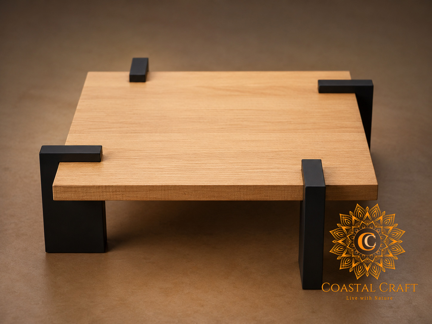 ChatGPT Image Jul 20, 2026, 04_13_28 AM SHARE COLUME CENTER TABLE - Image 1